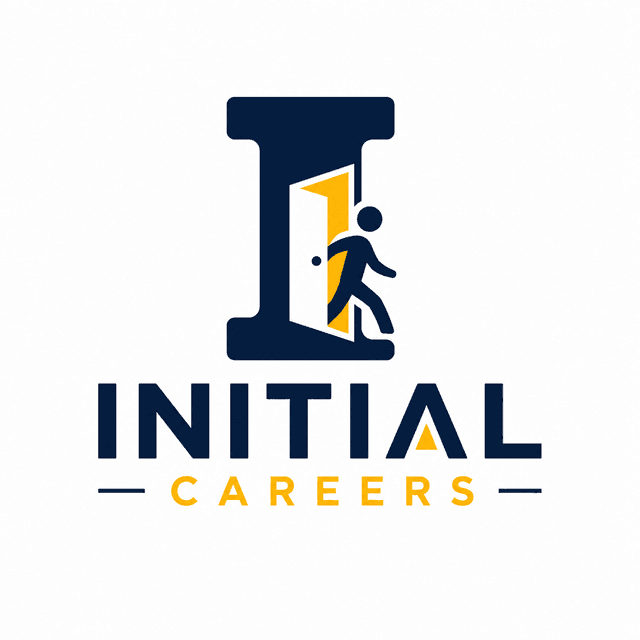 InitialCareers